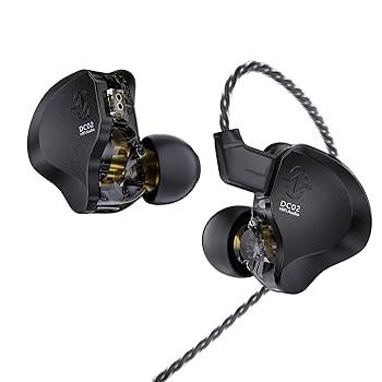 Amazon.co.jp: 【充実した中高音域・コスパは最強】CCZ ソロDC02